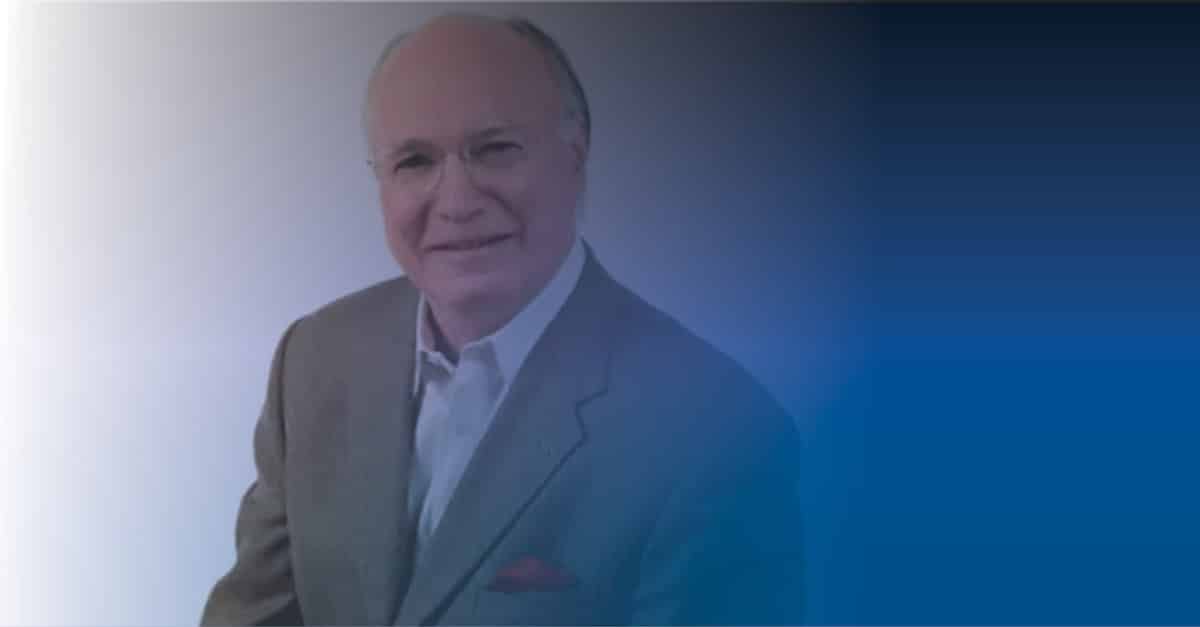 Mike Eckert, chairman of the NO/LA Angel Network joins the IDScan.net Board of Directors